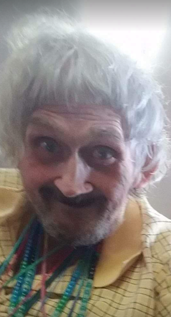 Richard Wynn Profile Photo