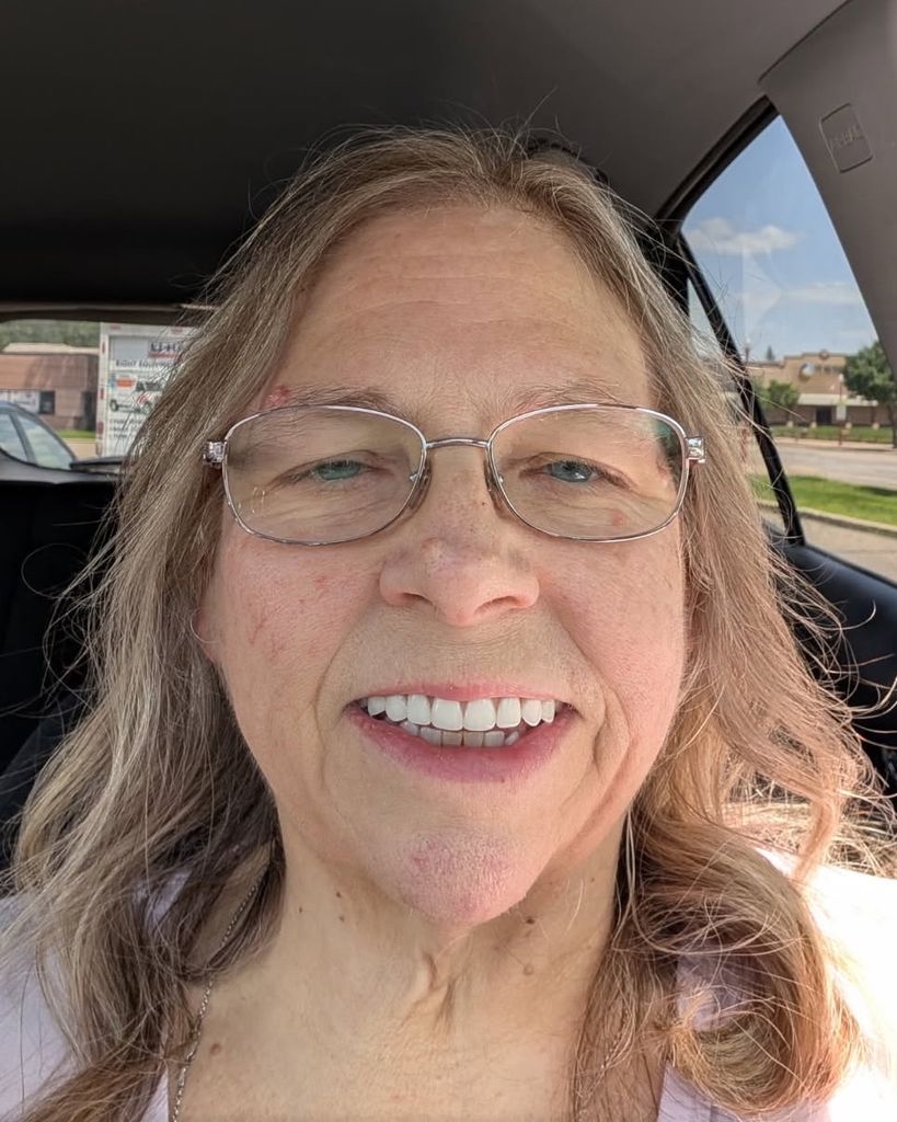 Brenda M. Johnson Profile Photo