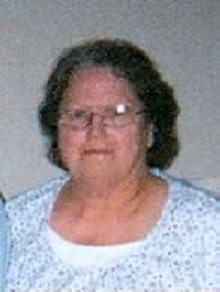 Marilyn J. Grouette