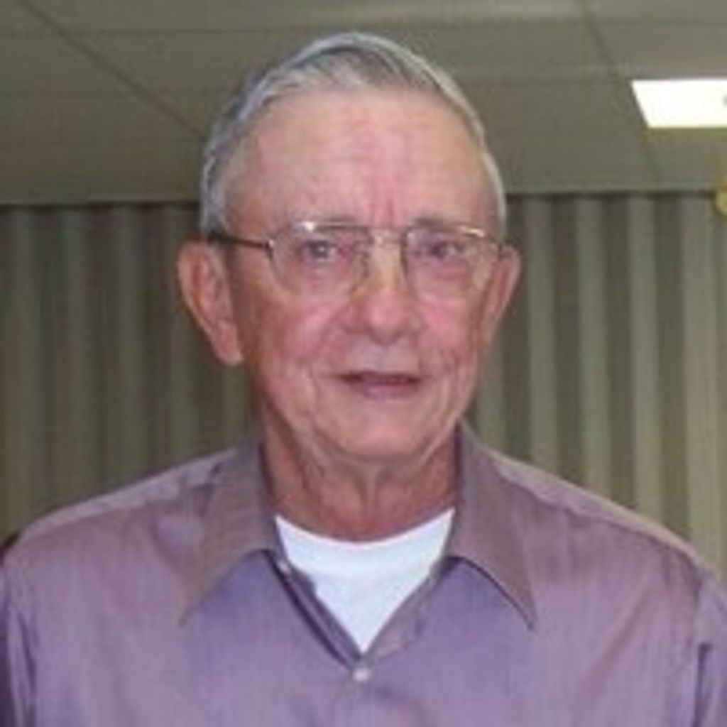 Richard Eppens