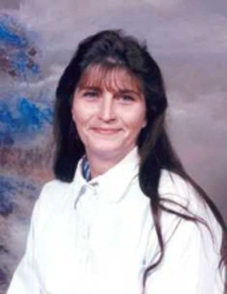 Lena  L. Corrigan