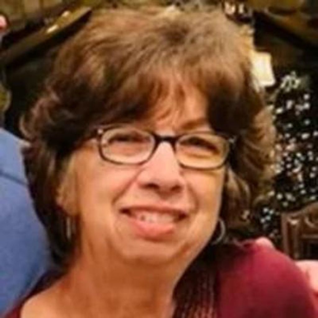 Sandra "Sandy" L. Kemper Profile Photo