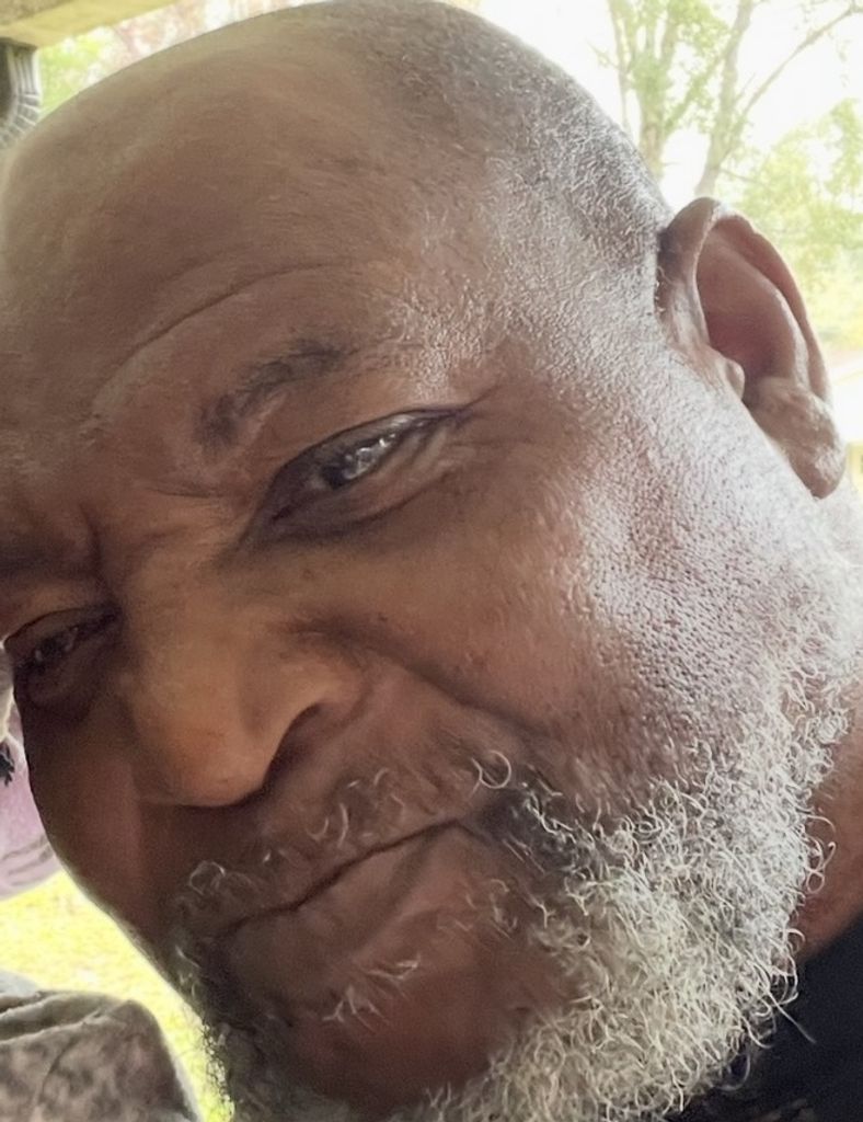 Randolph Maloyd Sr. Profile Photo