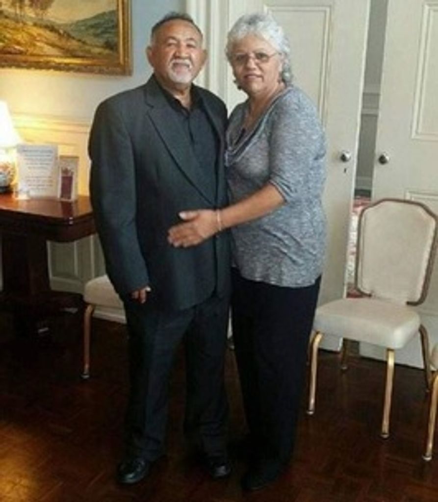 Carlos "Nono" Santiago Profile Photo
