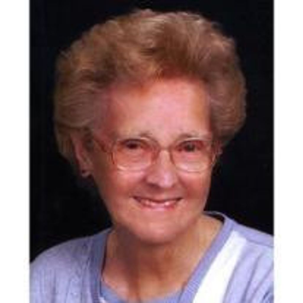 Bonnie Joy Havens