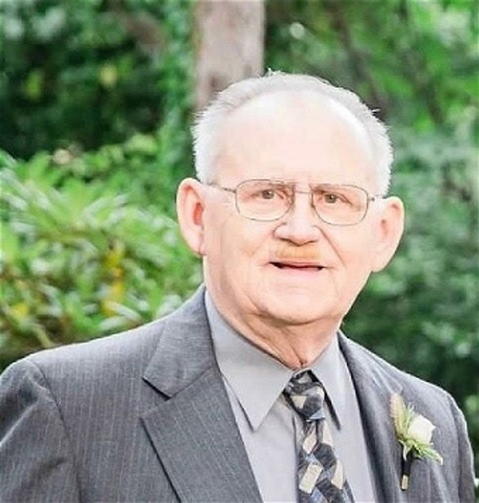 Joseph Michael "Joe" Trembley Profile Photo