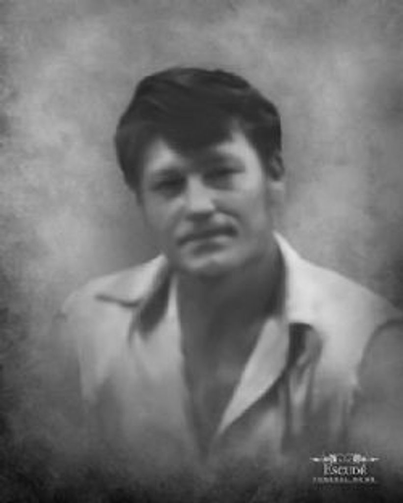 Julius Dupuy