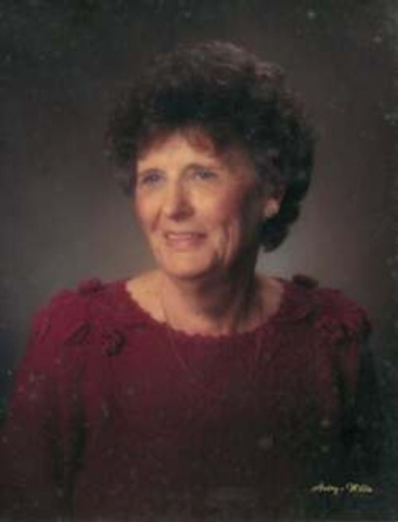 Mildred Dunn