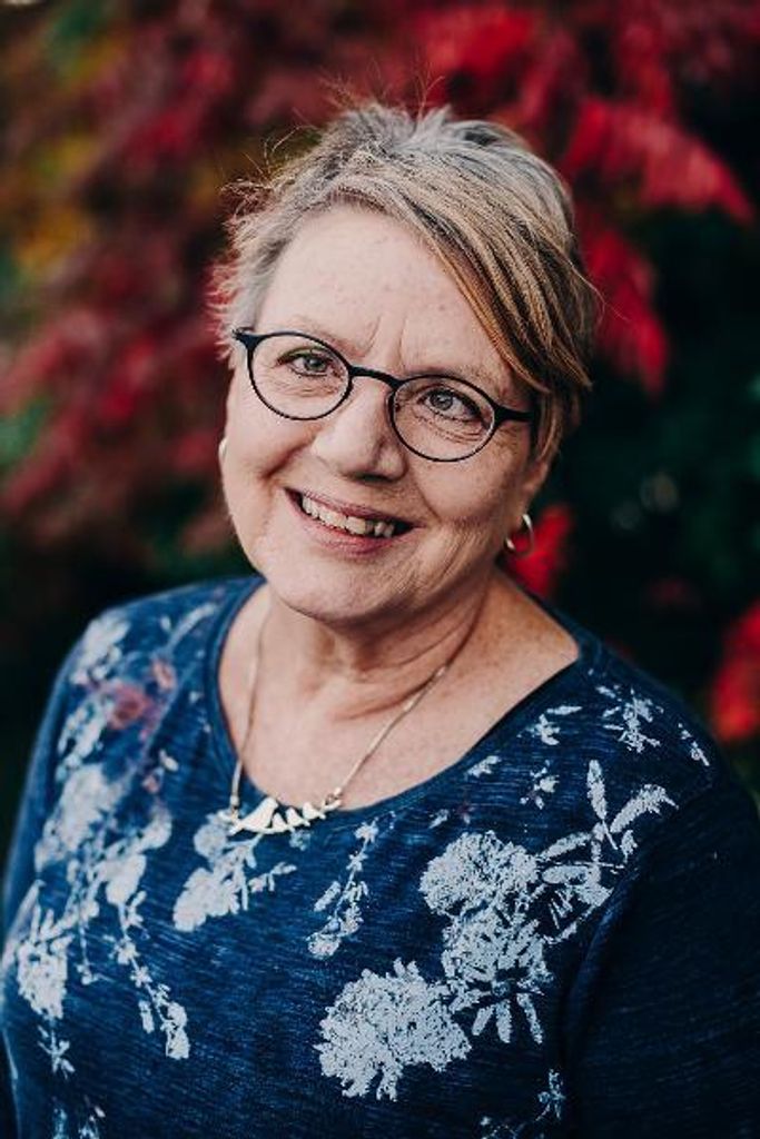 Debbie Stifter Profile Photo