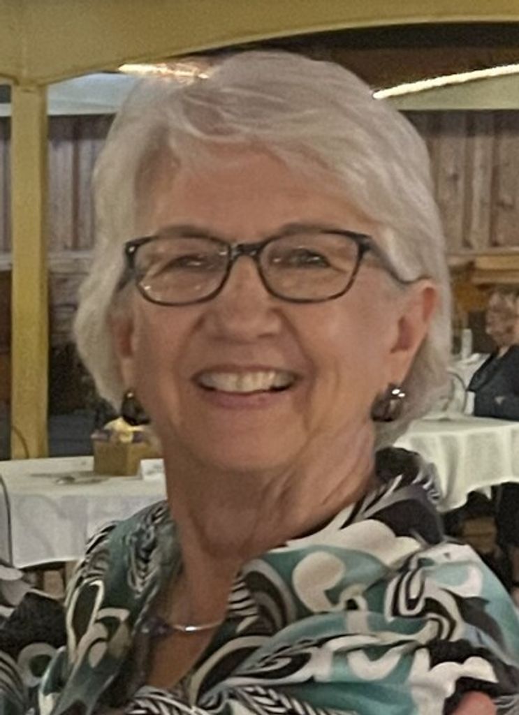 Jean D. Riley-Schultz