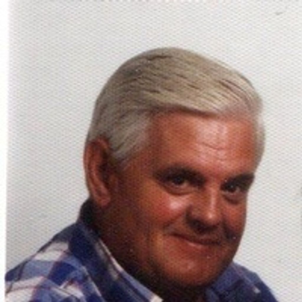 Robert  N. Showalter