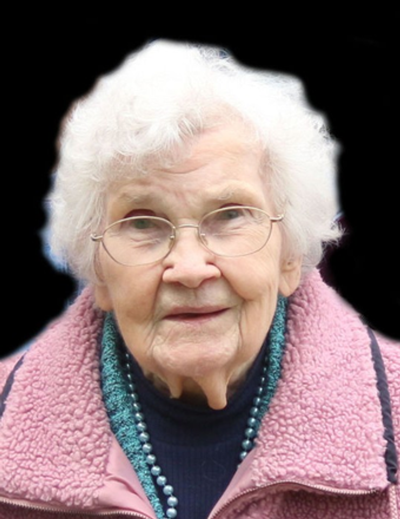 Helen Wise Profile Photo