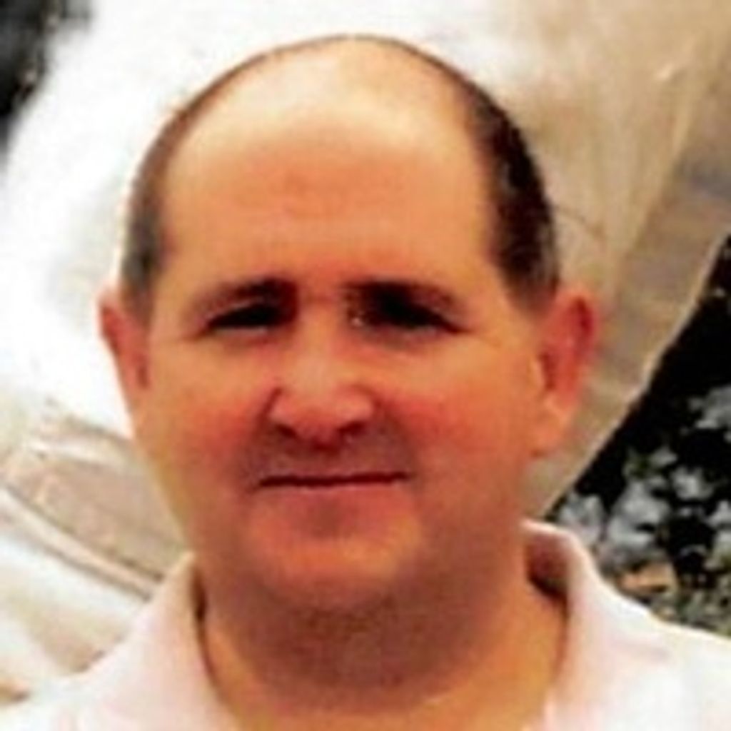 Timothy Cleveland Profile Photo