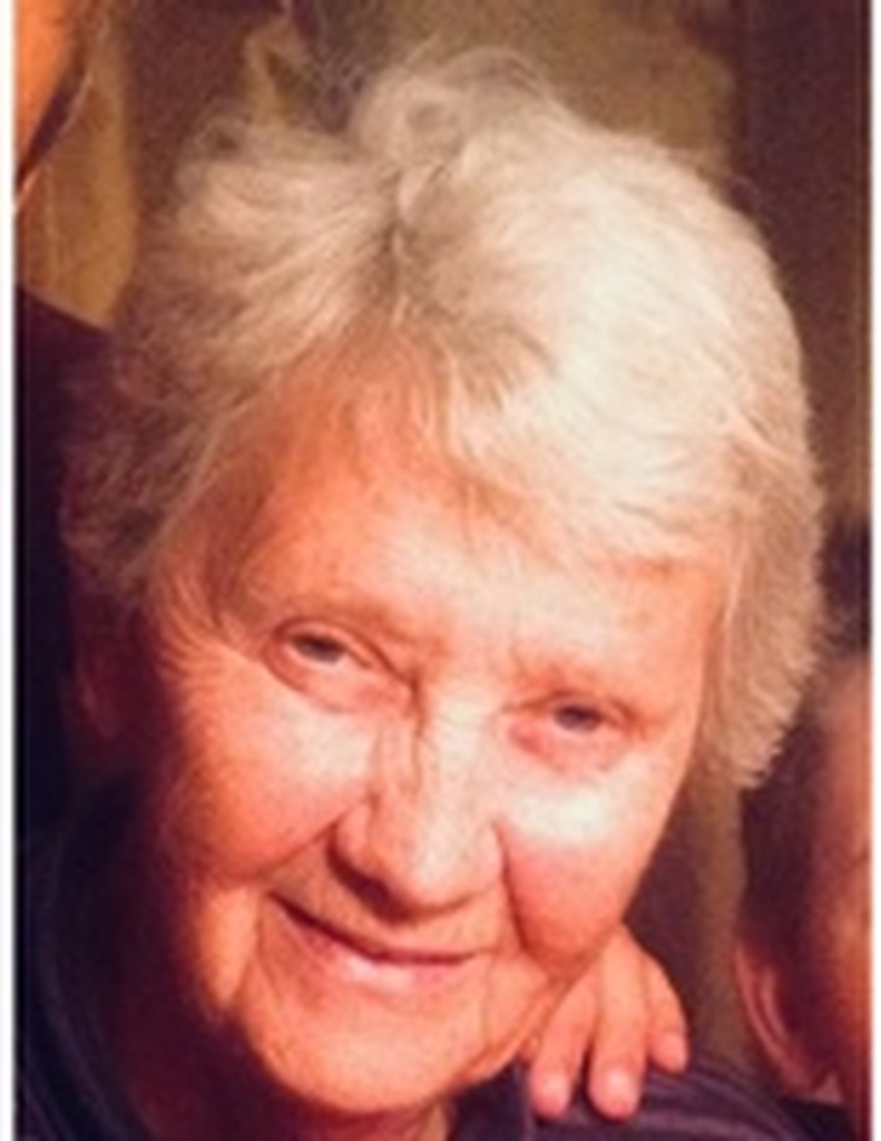 Betty  D. Koski Profile Photo