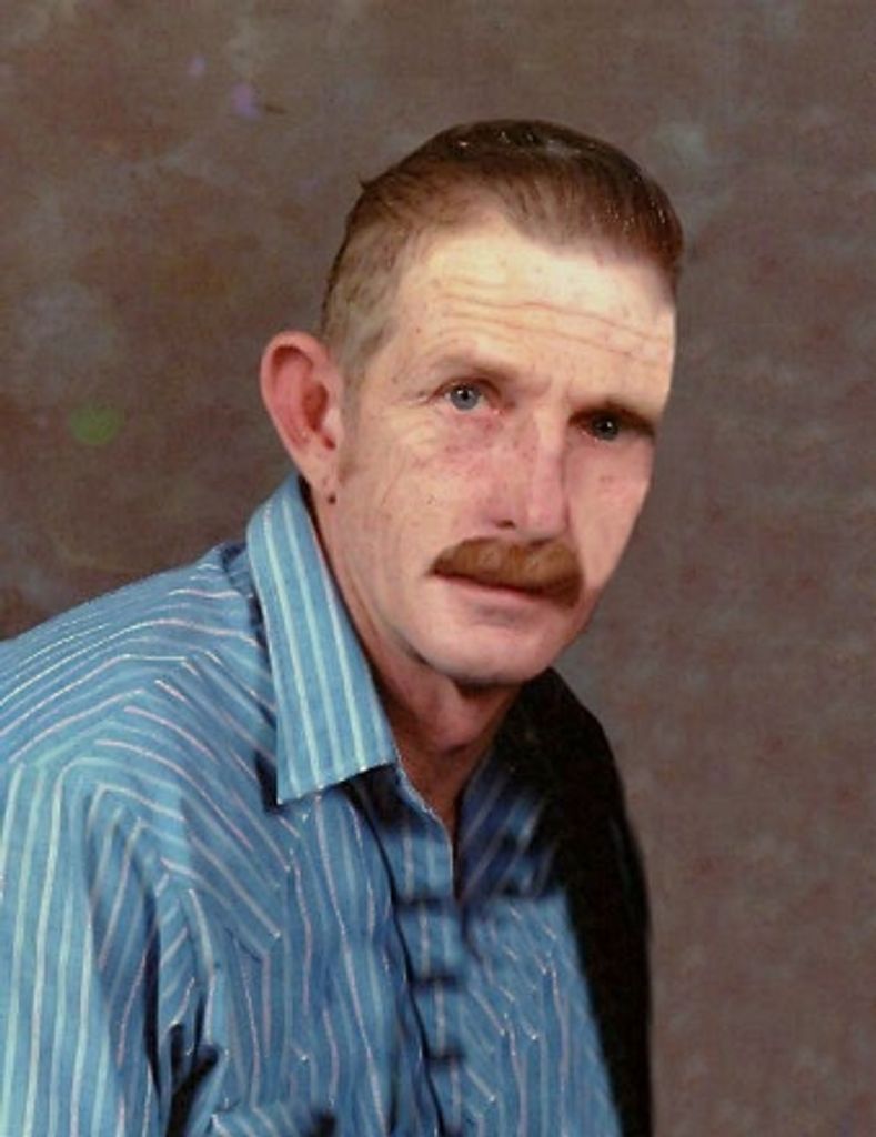 Joe Conner Profile Photo