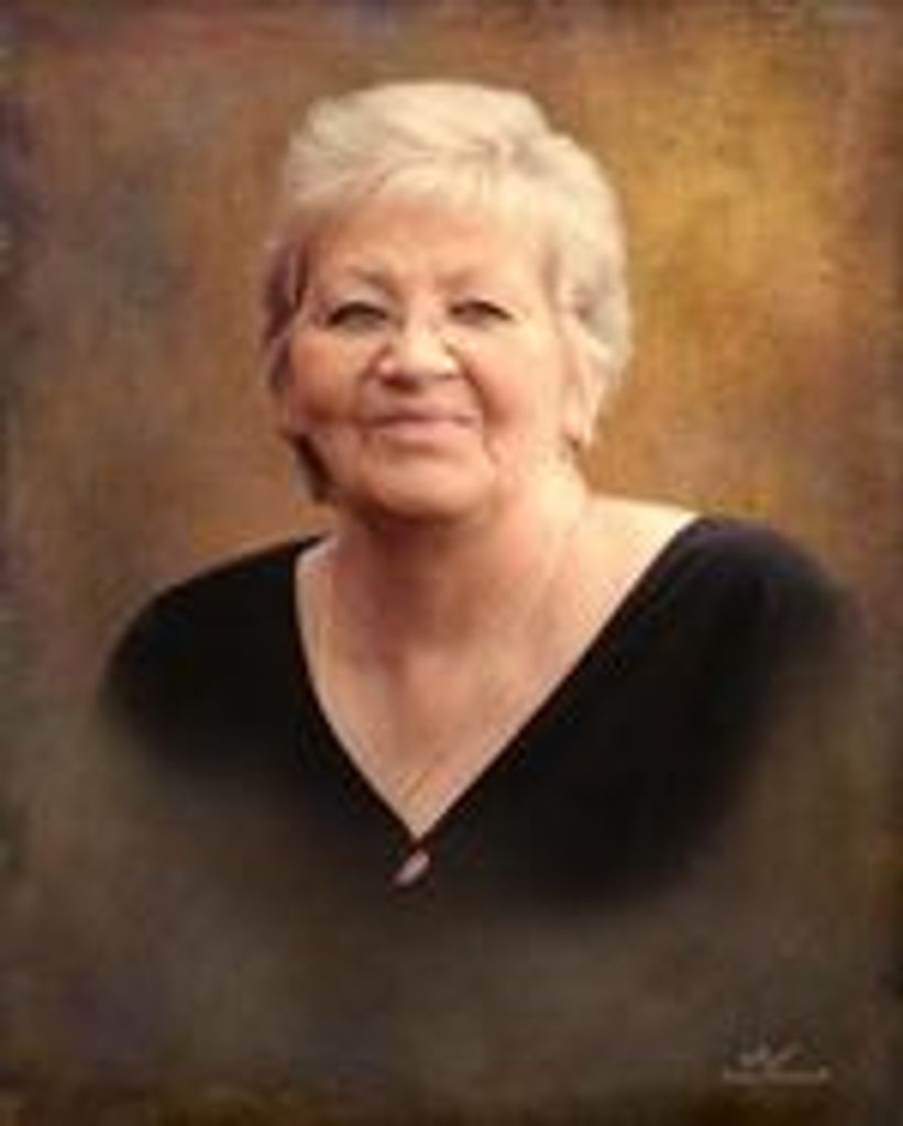 Margaret J. "Maggie" Trainer