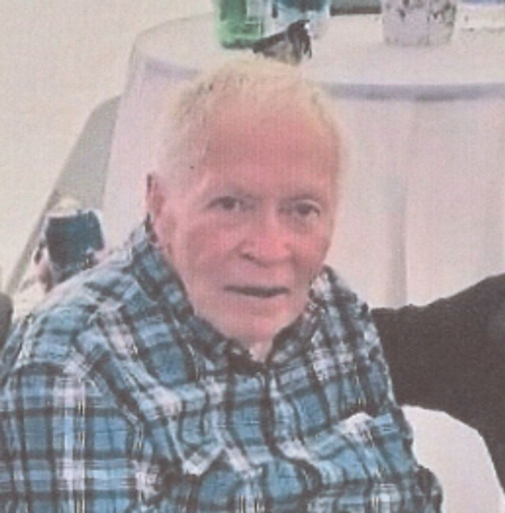 Wayne Blackmore Profile Photo