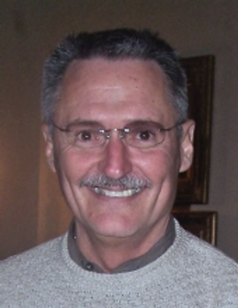Terry Wayne Woosley