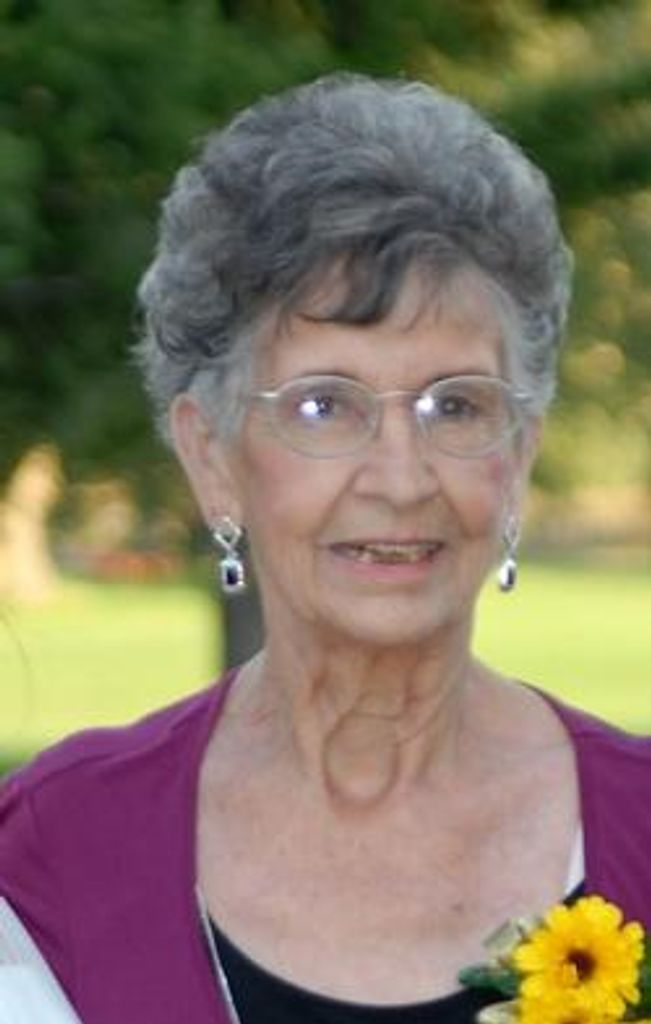 Francene Lenore Filan