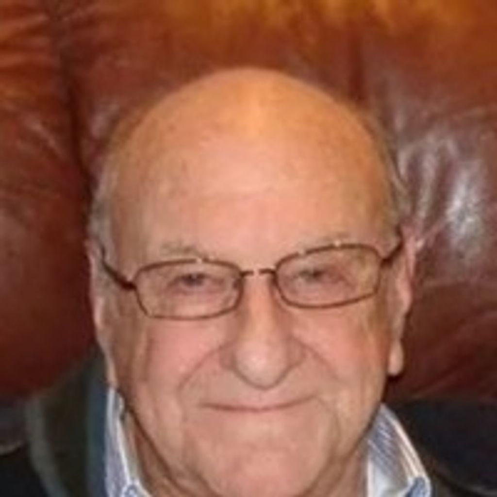 Glenn  G. Seifried,  Jr. Profile Photo