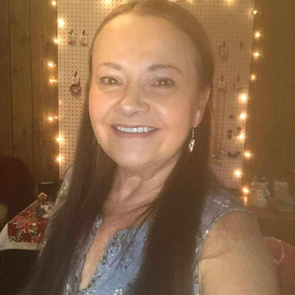 Tonya S. Ohde Profile Photo