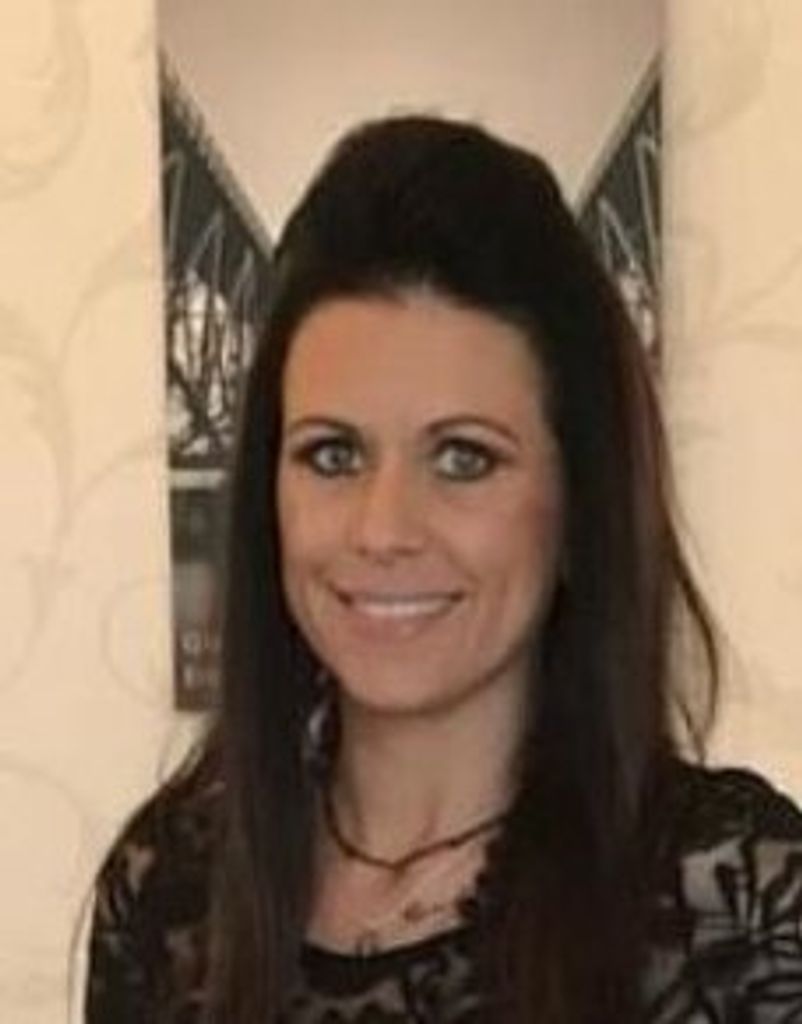 Renee K. Grimes Profile Photo