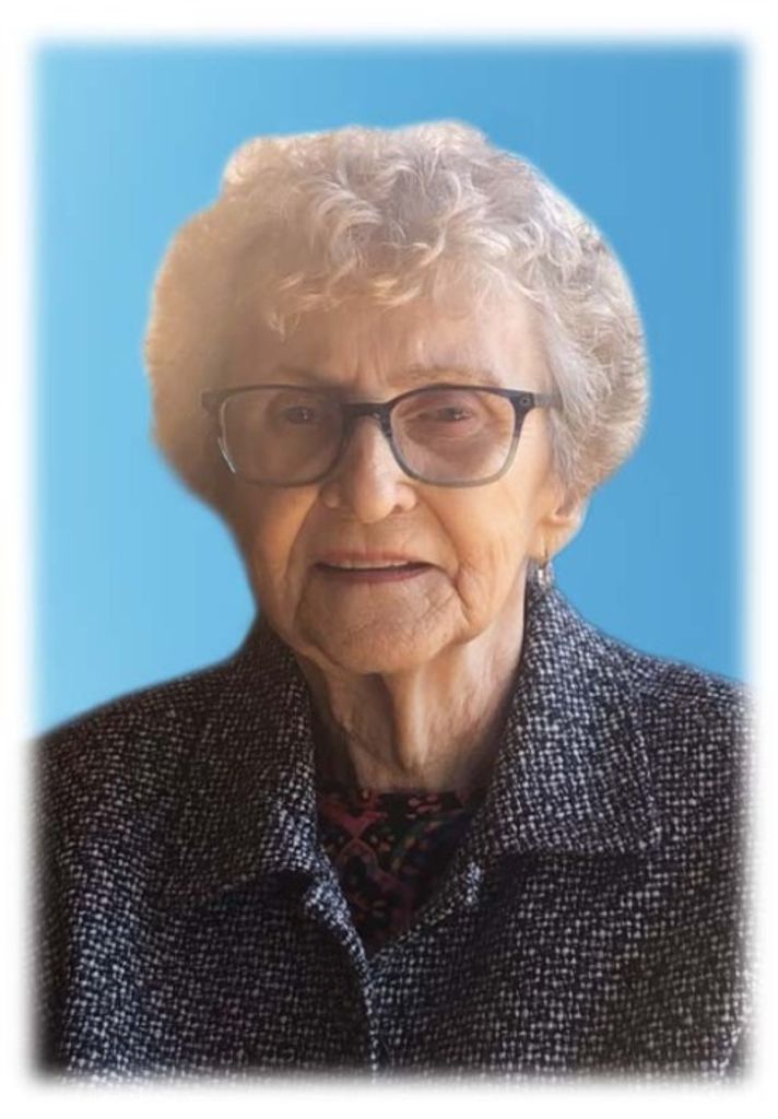 Jeanne Bates Profile Photo