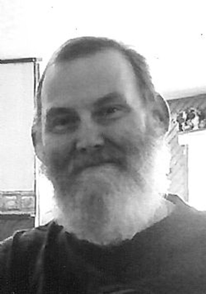 David Burris
