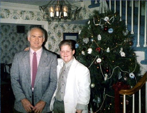 Barbara Jo Kvasnicka Pollard photo gallery thumbnail 10 of 61