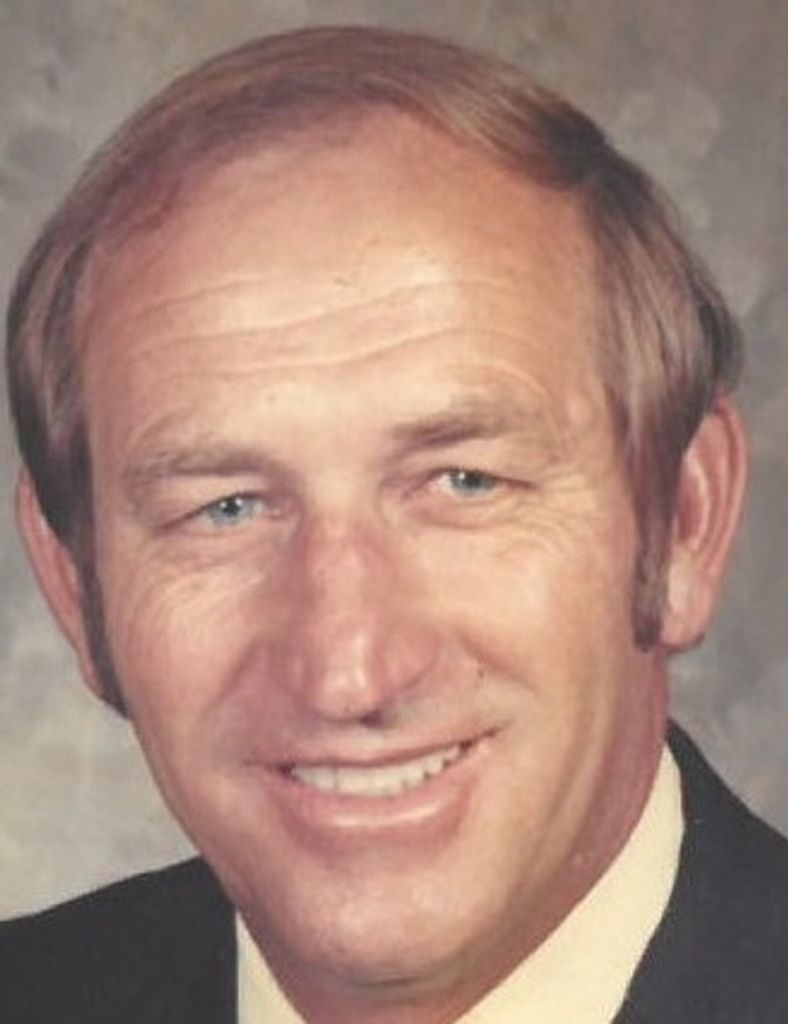 Marvin Eugene Weaks