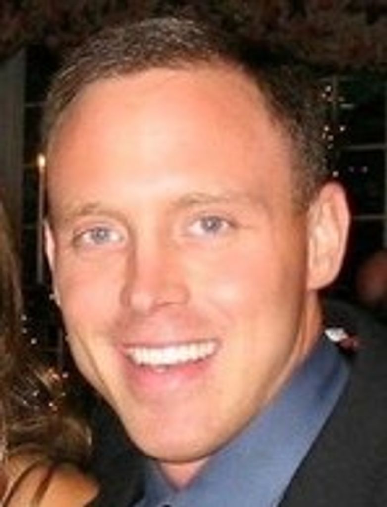 Anthony Goetz