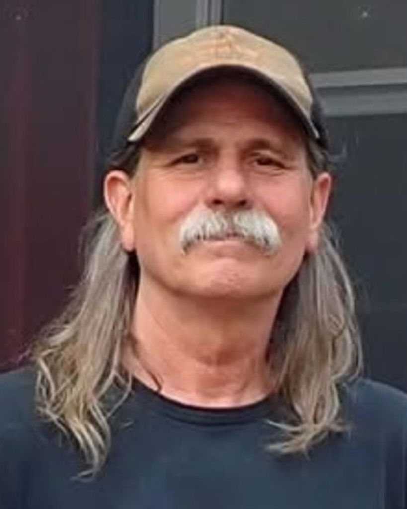 Craig Anglin Profile Photo