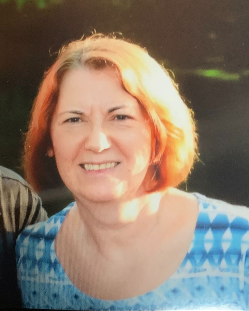 Teresa "Terri" Smith Profile Photo