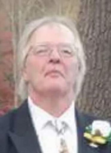 Craig S. Rex Profile Photo