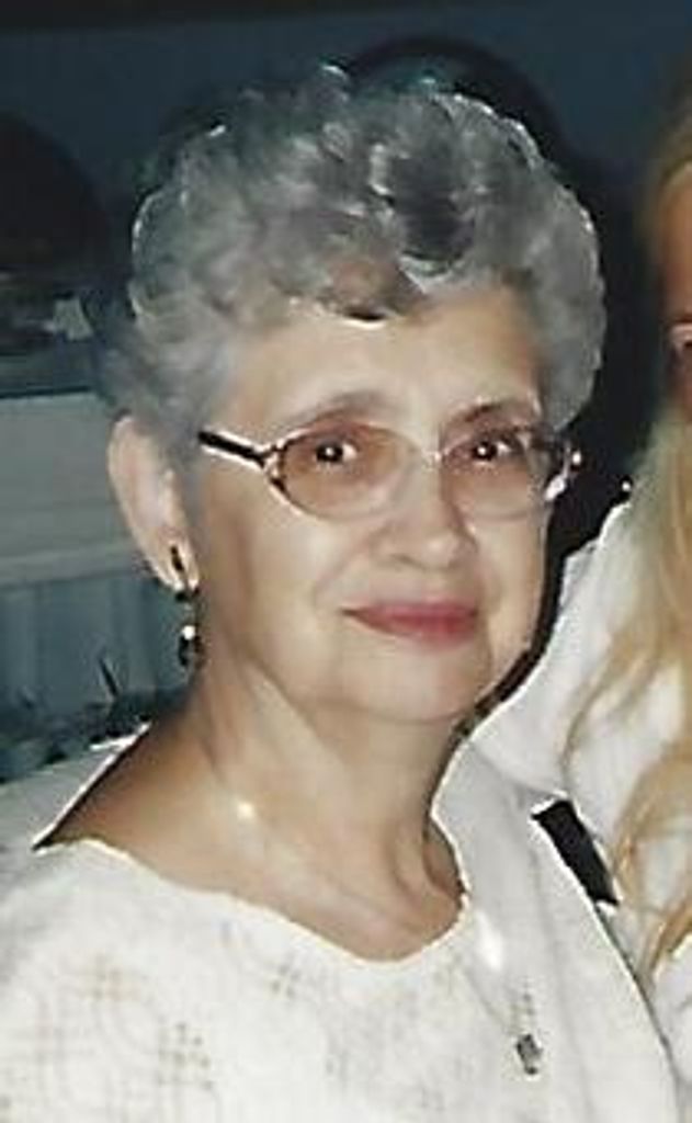 Ria R. (Bachmann)  Breu