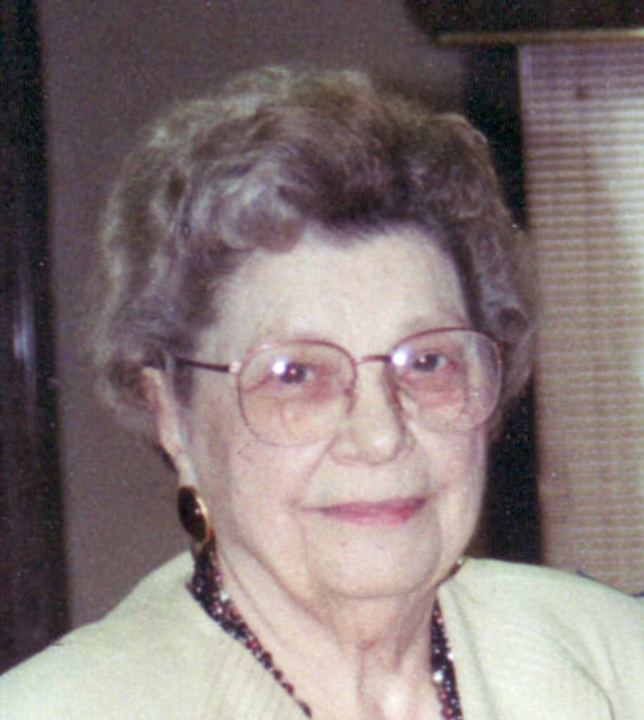 Margaret (nee Petruno) Rohal Profile Photo