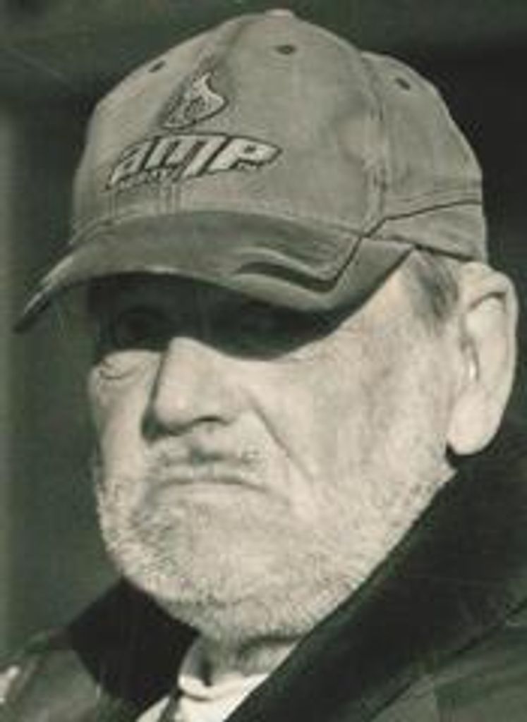 Jonathan D. Seeley Profile Photo