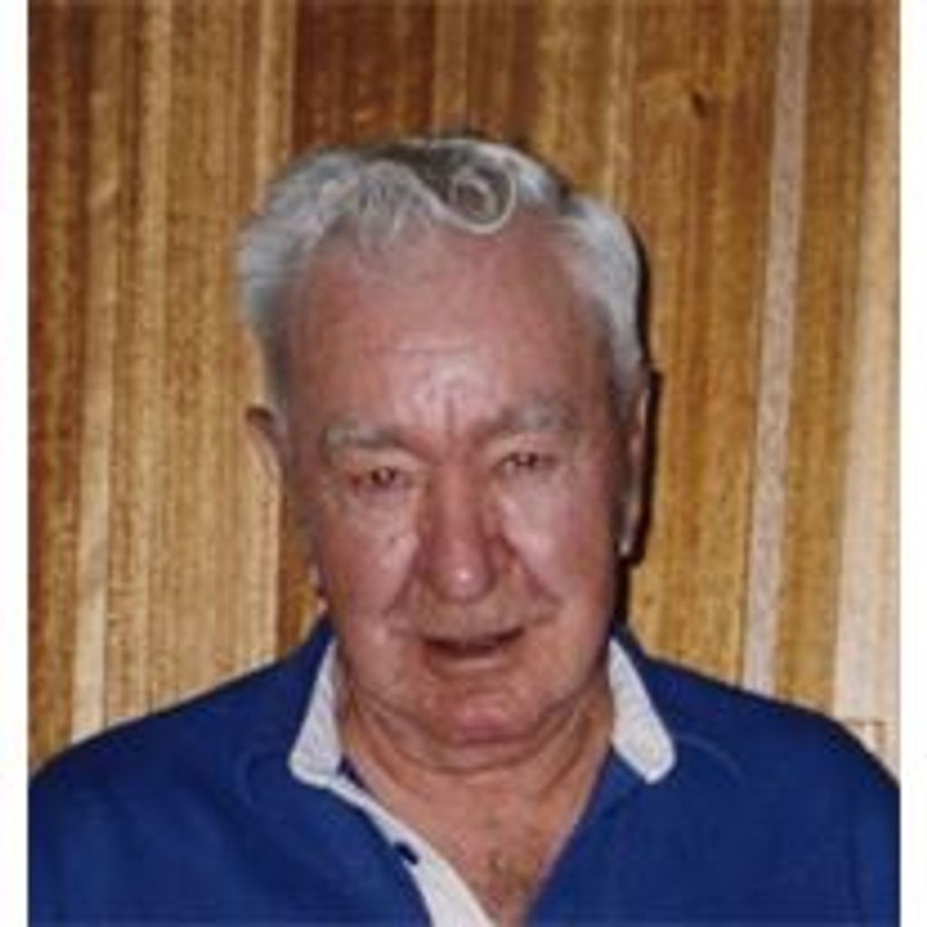 George Doak