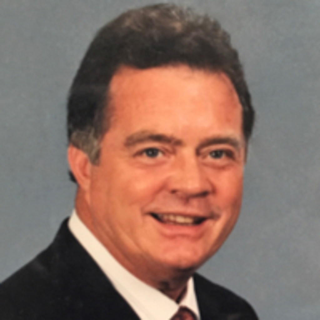 Melvin Lynn Witty
