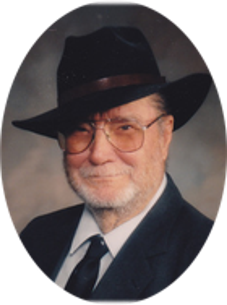 Lavon Oviatt