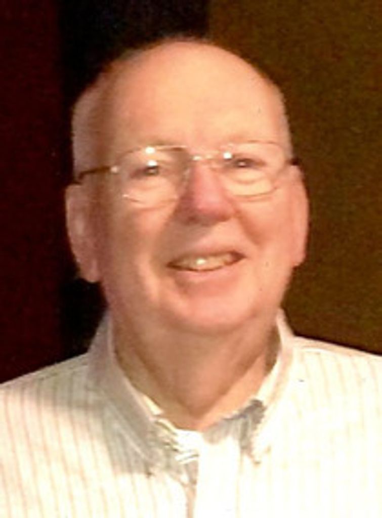Ron Oler