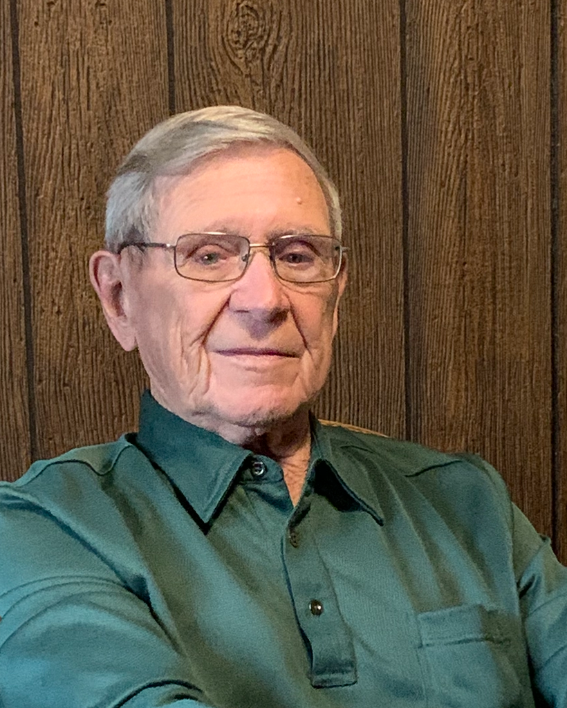 Fred H. Kirksey Profile Photo