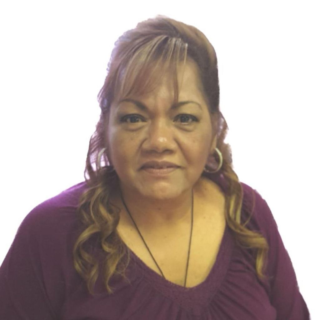 Diana Dominguez Profile Photo