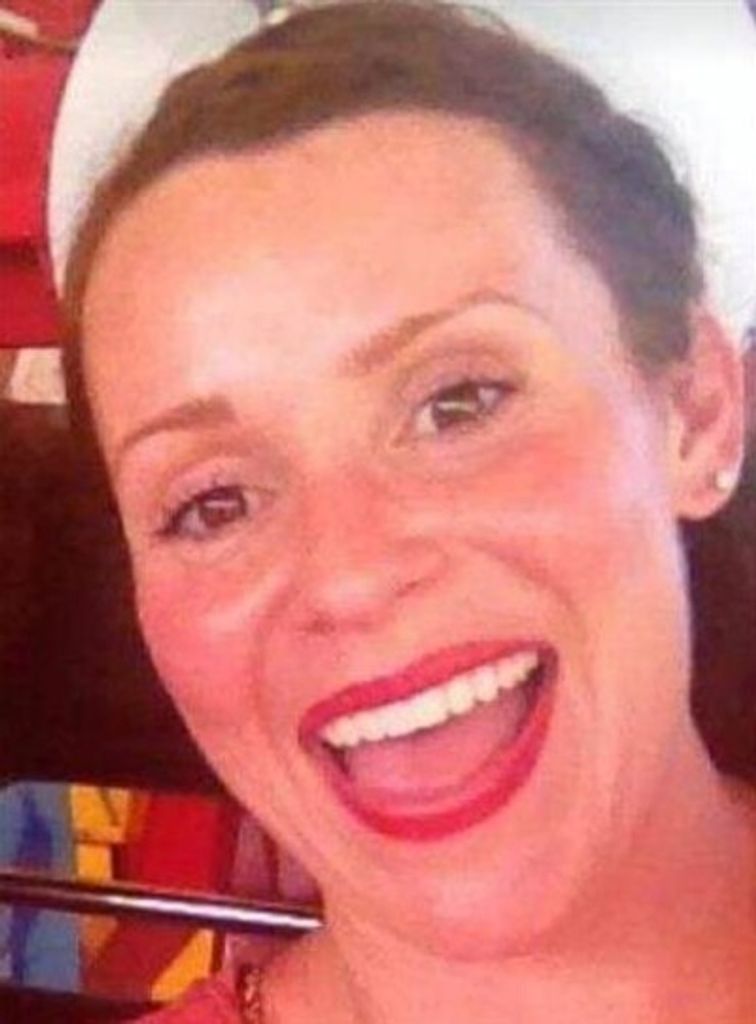 Casey Alayne Gullo Profile Photo