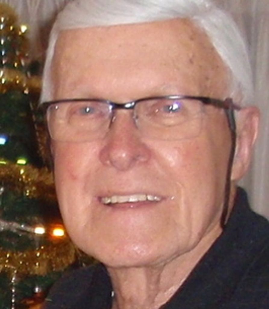 Harrison Davison
