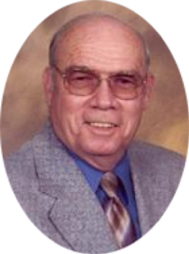 William Beverly Nichols