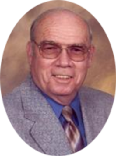 William Beverly Nichols Profile Photo