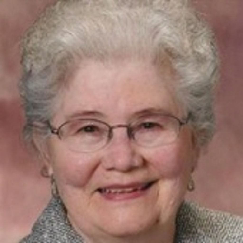 Vivian  Lucille (Kress)  Lumpkin