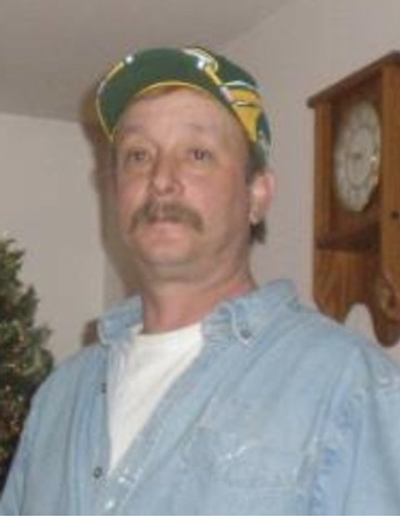 Mark S. Ferenczy Profile Photo