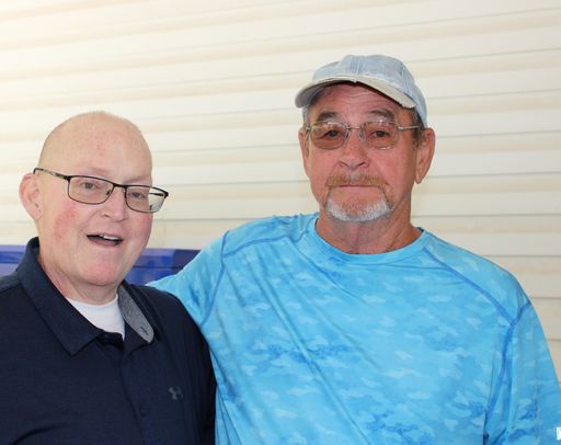 Steven Dwayne Gravley photo gallery thumbnail 6 of 30